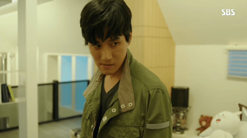 Screen Shot 2014-07-07 at 7.25.28 PM