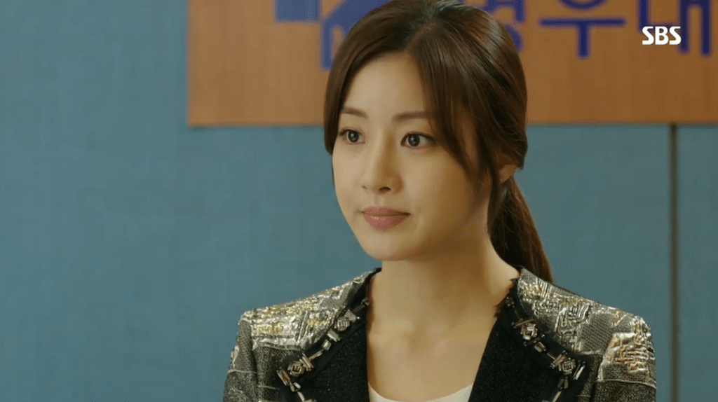 Screen Shot 2014-07-07 at 7.27.46 PM