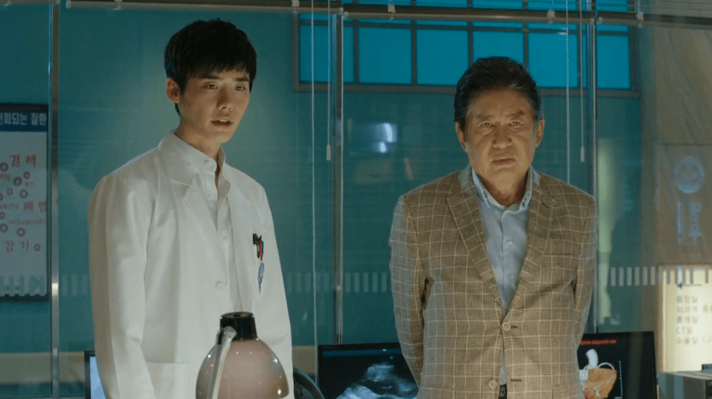 Screen Shot 2014-07-07 at 9.28.42 PM