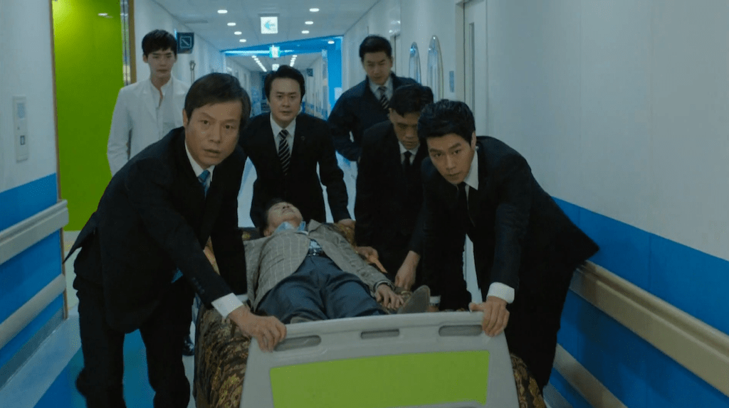 Screen Shot 2014-07-07 at 9.31.38 PM