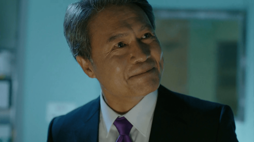 Screen Shot 2014-07-07 at 9.37.33 PM