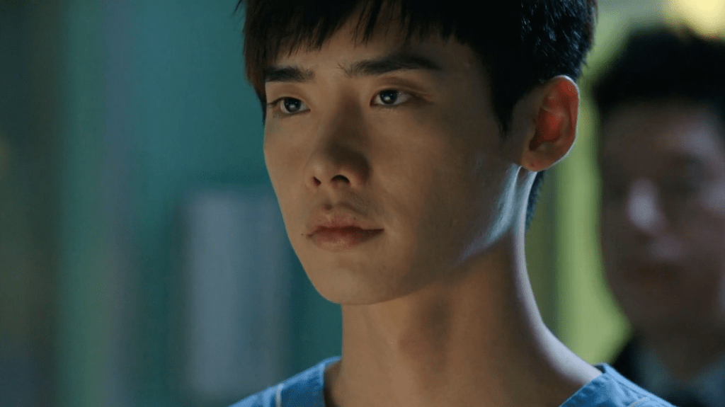 Screen Shot 2014-07-07 at 9.40.24 PM