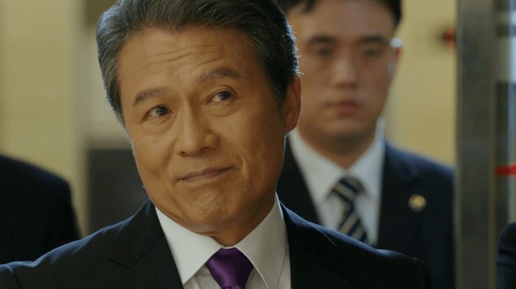 Screen Shot 2014-07-09 at 7.14.11 PM