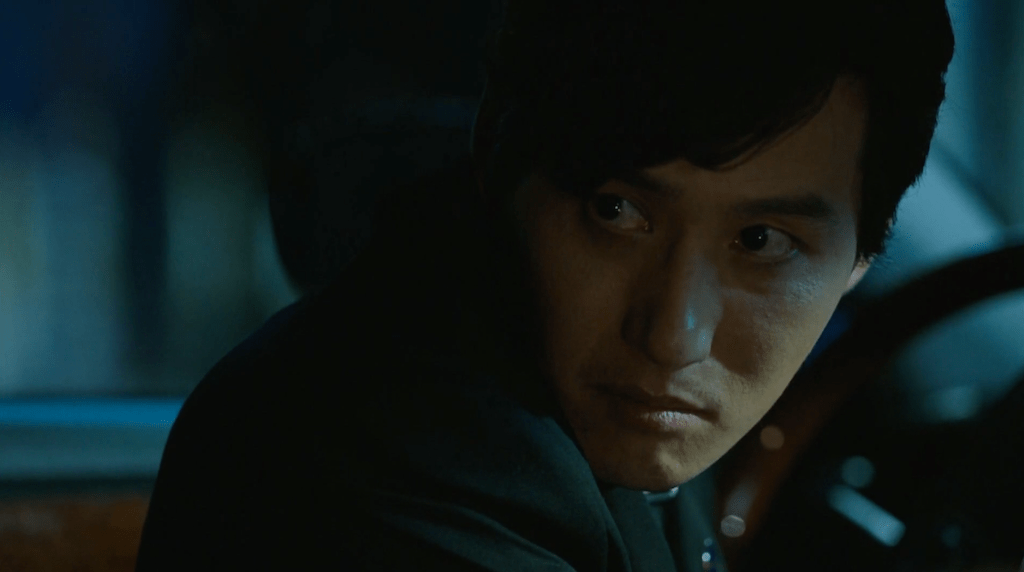 Screen Shot 2014-07-09 at 7.18.57 PM