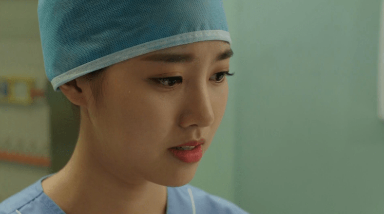 recap-doctor-stranger-final-episode-my-rara-pop