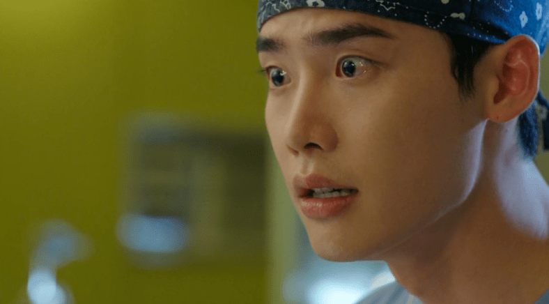 recap-doctor-stranger-final-episode-my-rara-pop