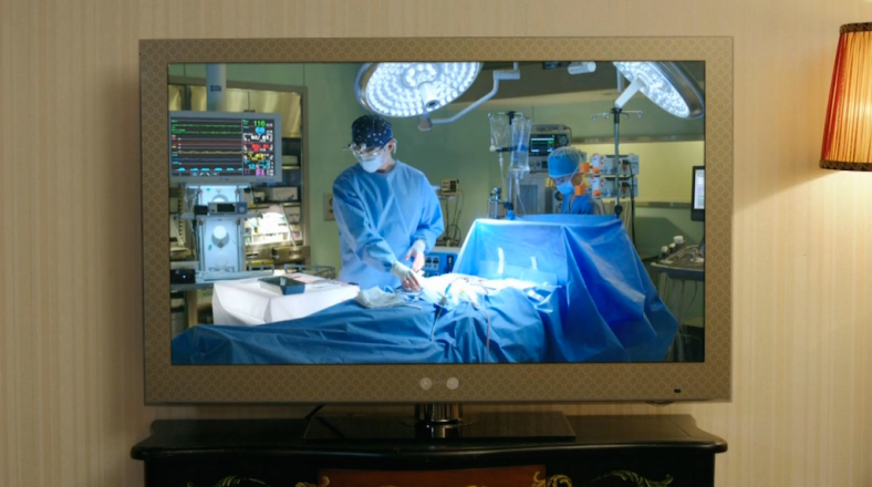 recap-doctor-stranger-final-episode-my-rara-pop