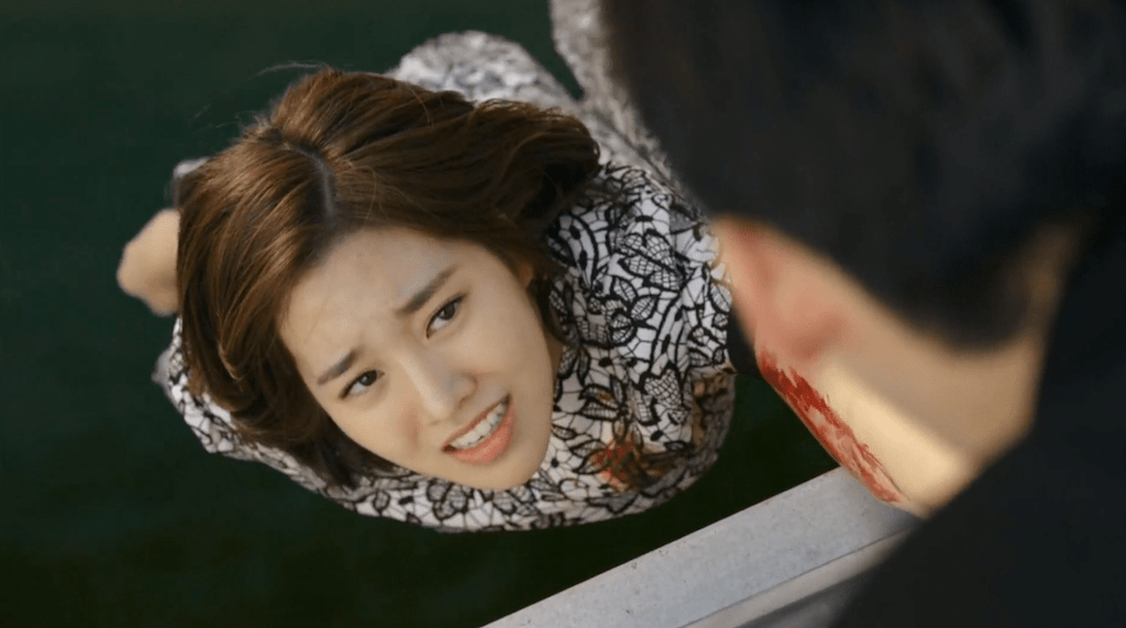 recap-doctor-stranger-final-episode-my-rara-pop