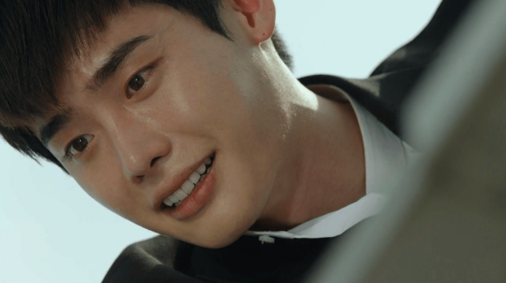 Screen Shot 2014-07-09 at 7.47.13 PM