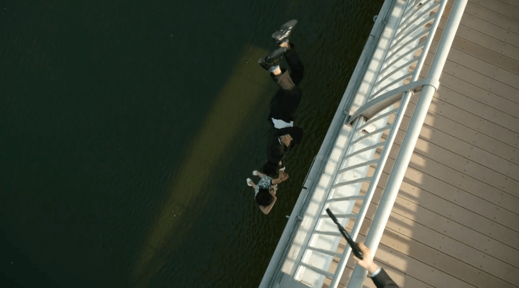 Screen Shot 2014-07-09 at 7.47.31 PM