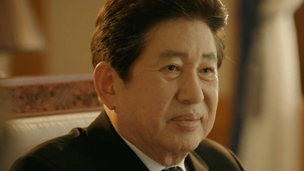 Screen Shot 2014-07-09 at 7.53.30 PM