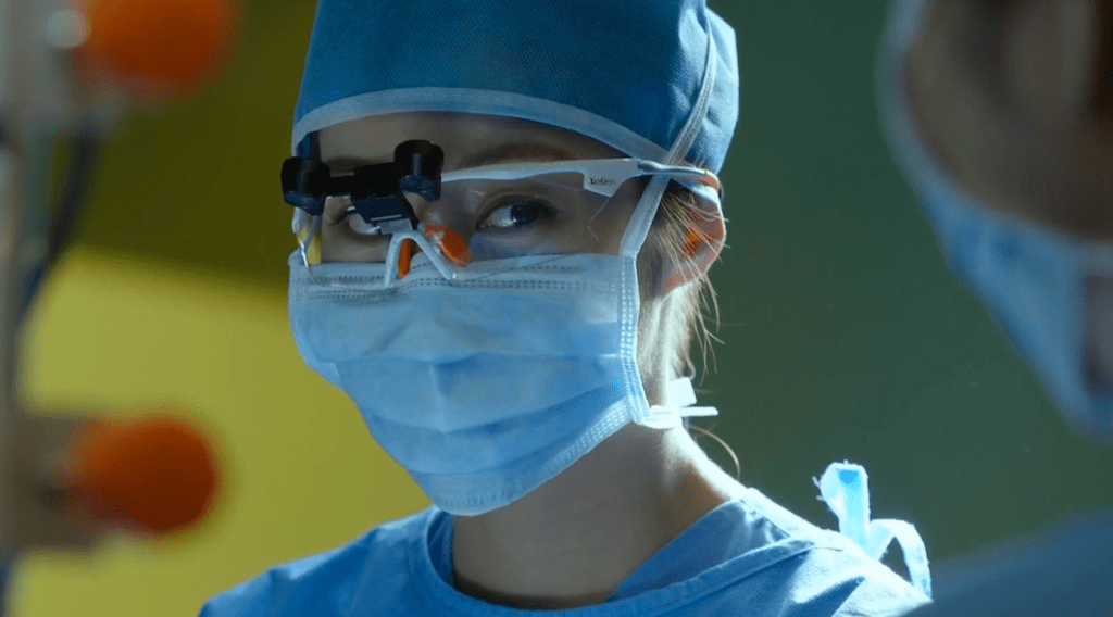 Screen Shot 2014-07-09 at 7.56.40 PM