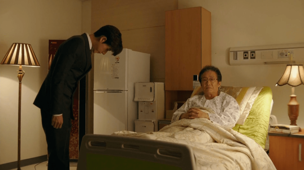 Screen Shot 2014-07-09 at 8.17.31 PM