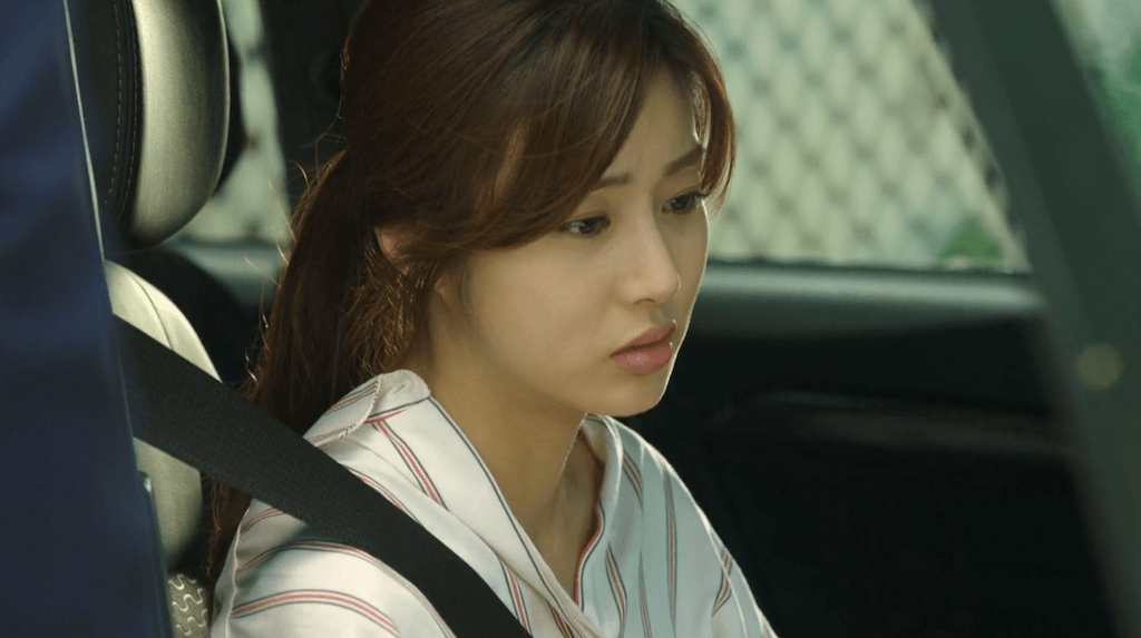 Screen Shot 2014-07-09 at 8.23.00 PM