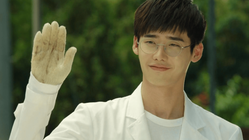 Screen Shot 2014-07-09 at 8.26.56 PM