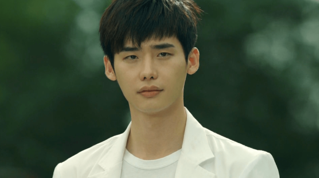 Screen Shot 2014-07-09 at 8.33.21 PM