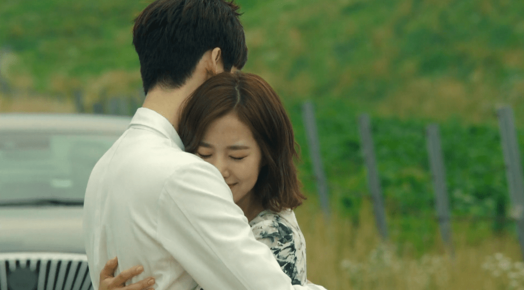 Screen Shot 2014-07-09 at 8.36.49 PM