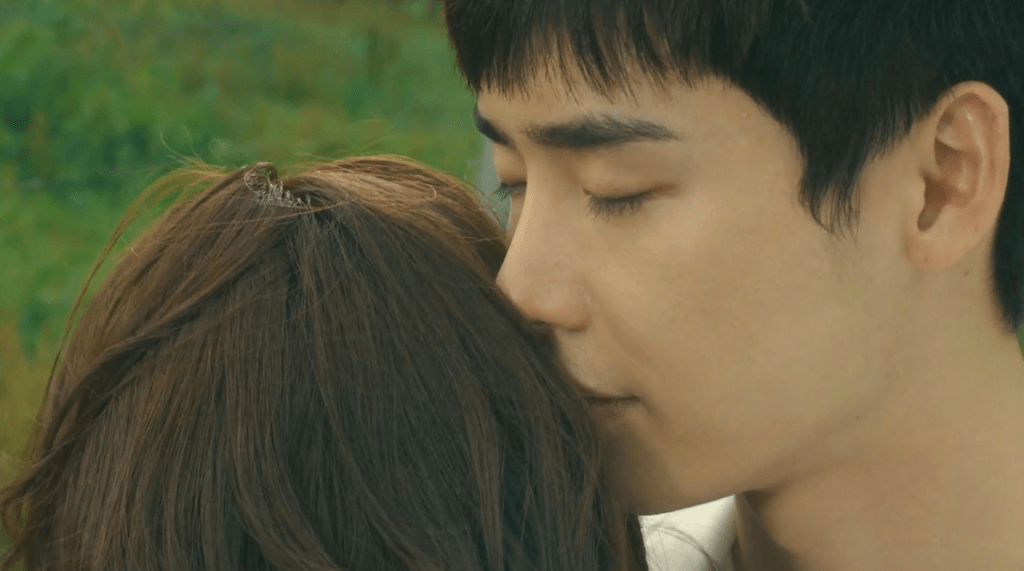 Screen Shot 2014-07-09 at 8.37.07 PM