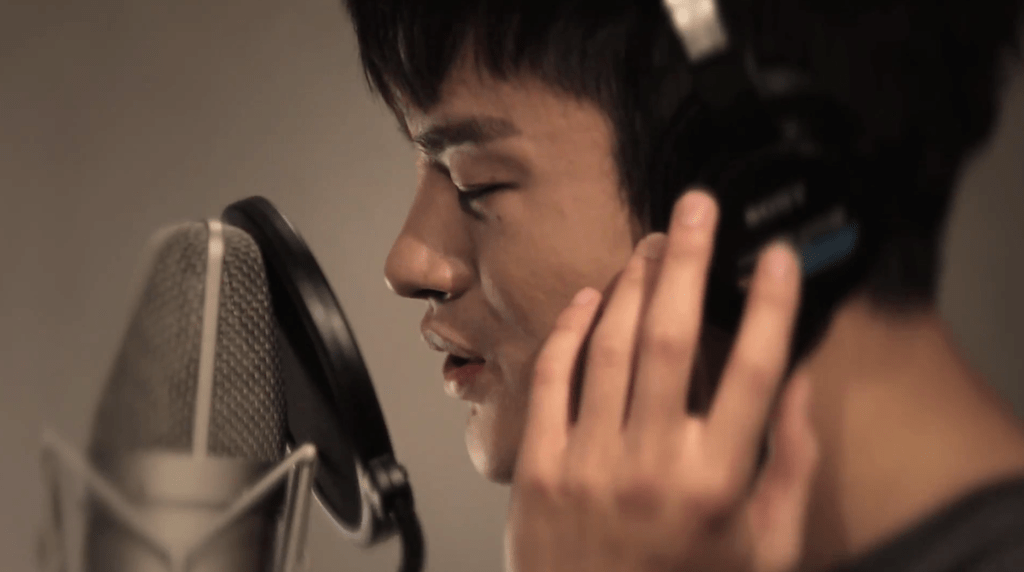 Screen Shot 2014-07-20 at 11.05.08 PM