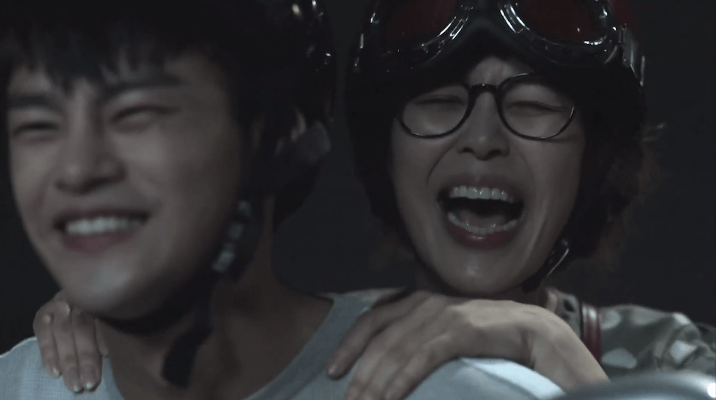 Screen Shot 2014-07-20 at 11.05.34 PM