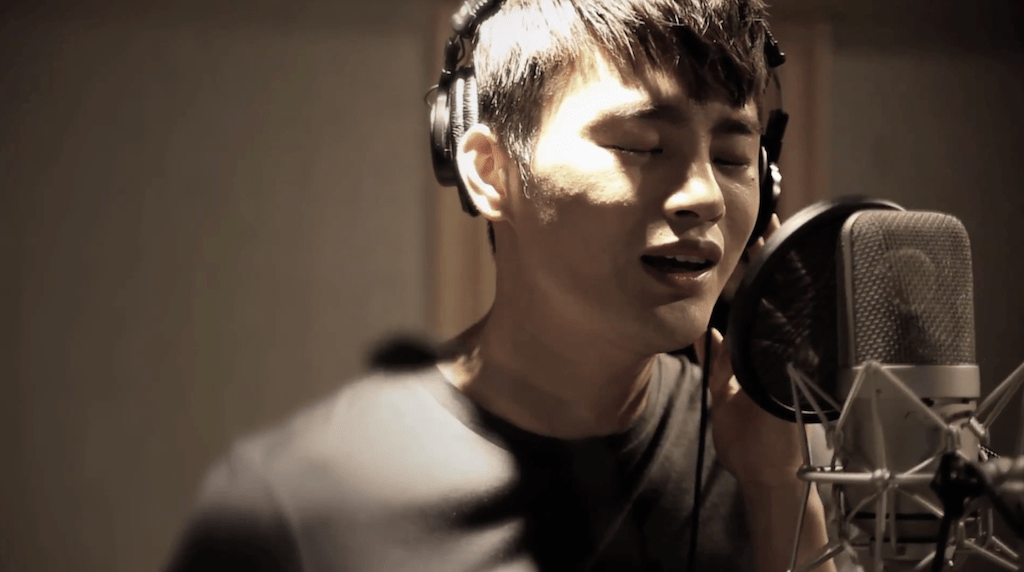 Screen Shot 2014-07-20 at 11.07.20 PM