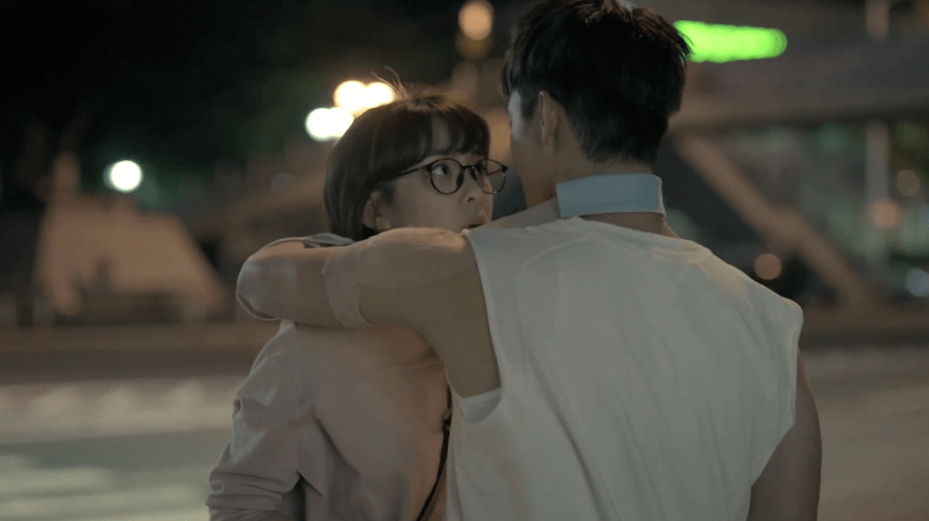 Screen Shot 2014-07-20 at 11.08.17 PM