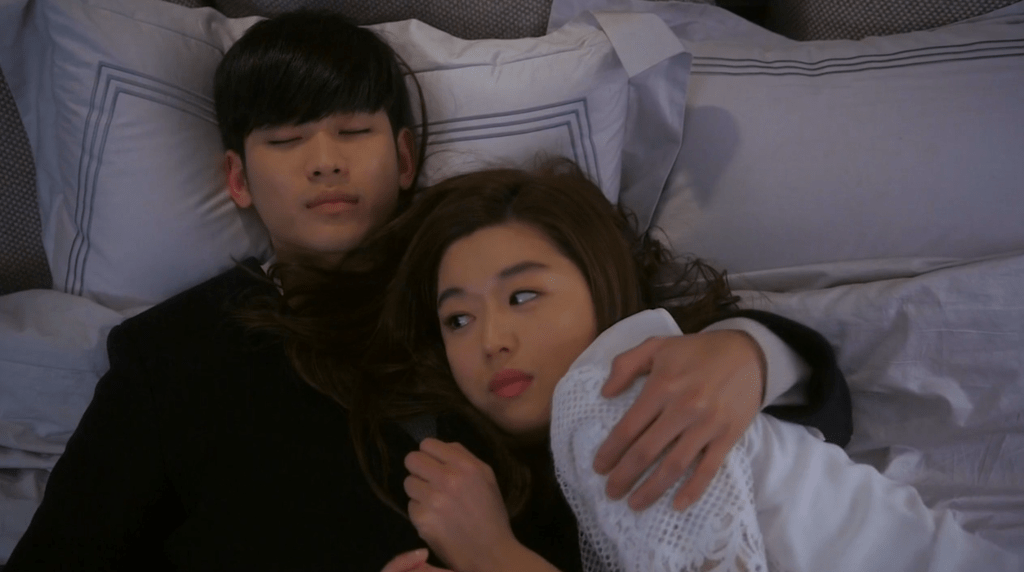 Screen Shot 2014-02-12 at 7.18.01 PM