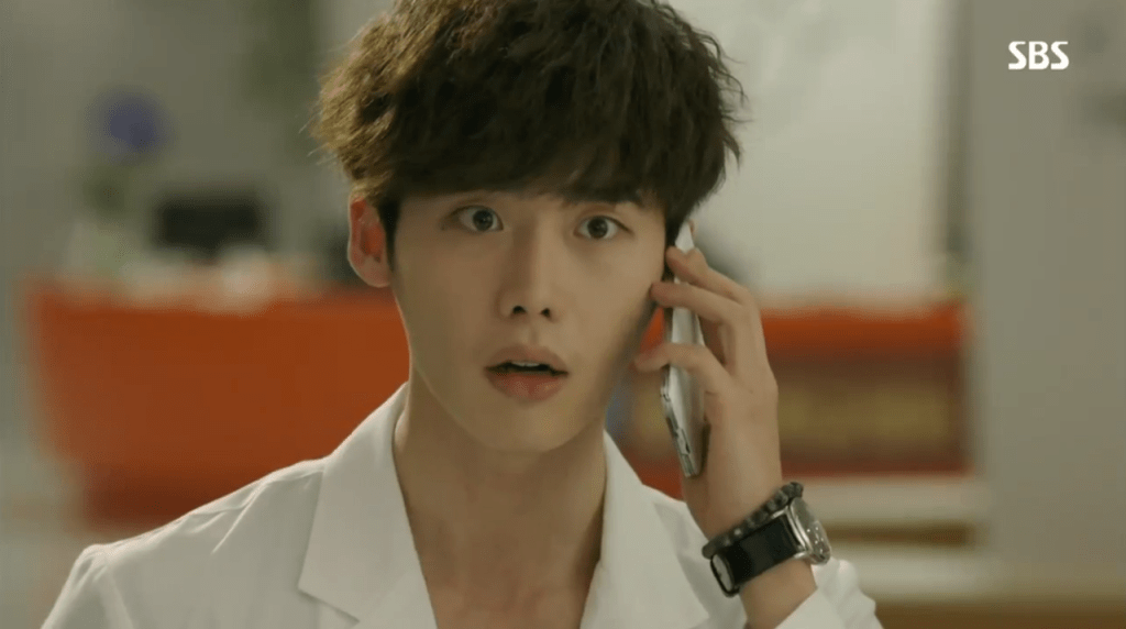 Screen Shot 2014-05-19 at 8.56.06 PM