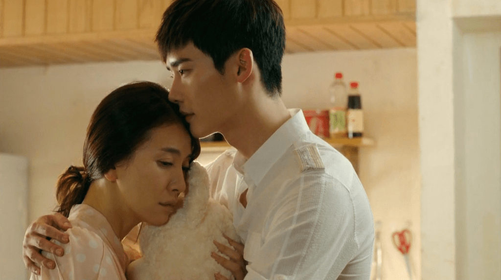 Screen Shot 2014-07-01 at 12.12.05 AM