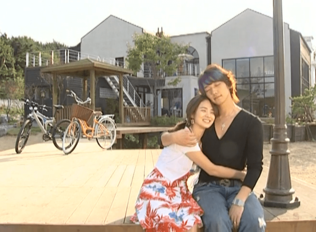 Screen Shot 2014-08-03 at 8.36.35 PM