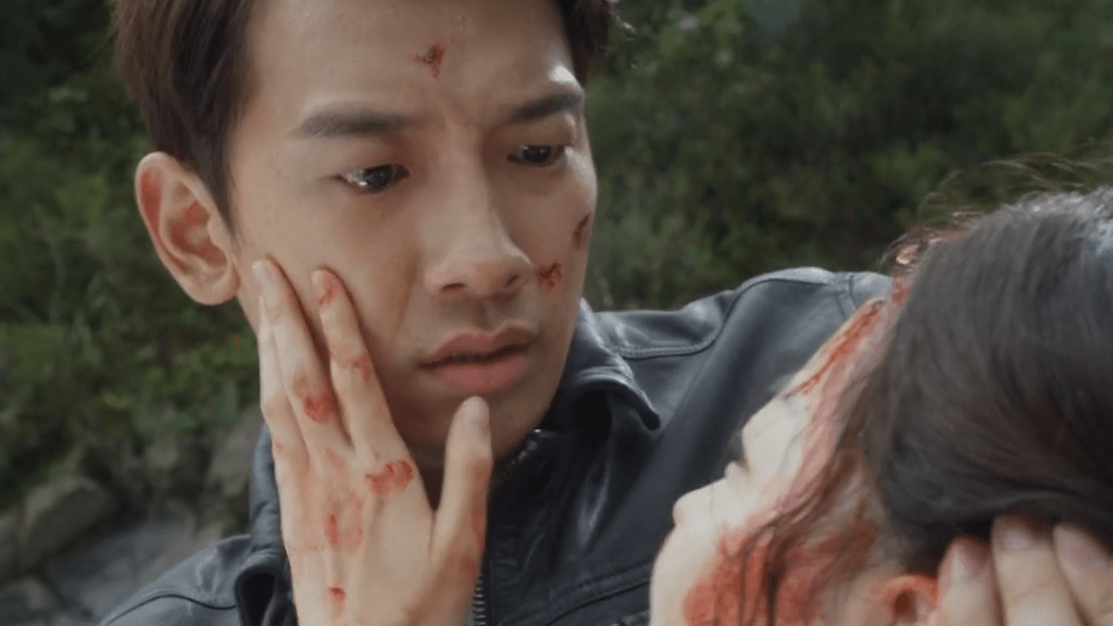 Screen Shot 2014-09-17 at 7.52.00 PM