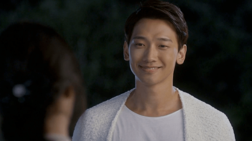 Screen Shot 2014-09-17 at 8.26.35 PM