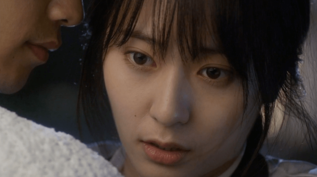 Screen Shot 2014-09-17 at 8.27.25 PM