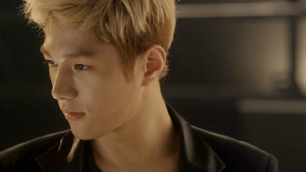 Screen Shot 2014-09-17 at 9.08.13 PM