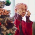 kihyunxmas